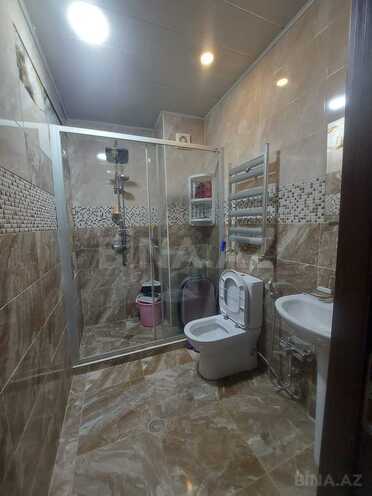 Satılır 2 otaqlı yeni tikili 41 m², photo 15 from 21
