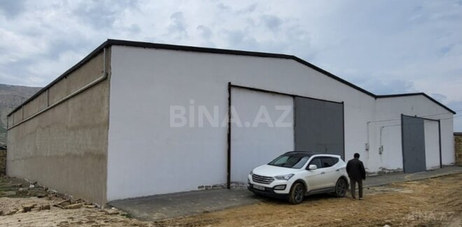 Сдаётся  объект 750 м², пос. Кобу, photo 10 from 13