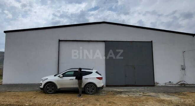 Сдаётся  объект 750 м², пос. Кобу, photo 11 from 13