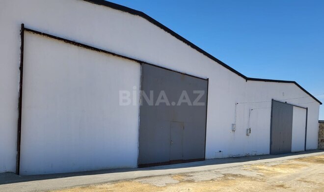 Сдаётся  объект 750 м², пос. Кобу, photo 3 from 13