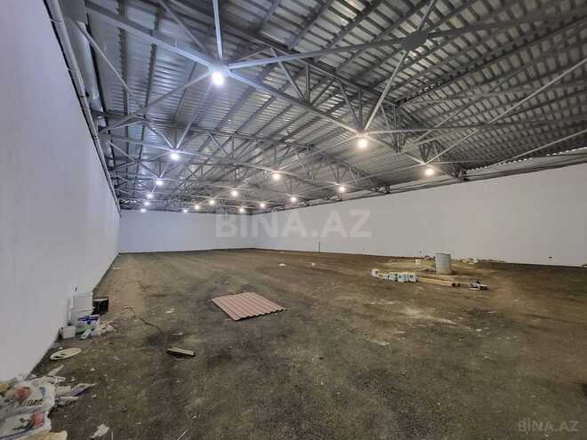 Сдаётся  объект 750 м², пос. Кобу, photo 4 from 13