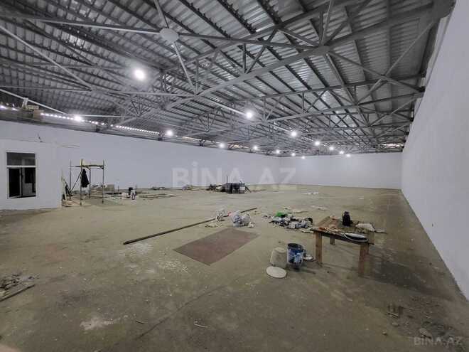 Сдаётся  объект 750 м², пос. Кобу, photo 6 from 13