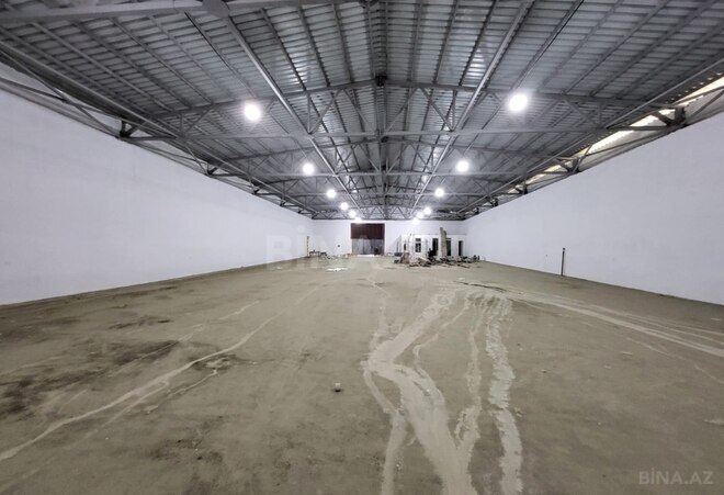 Сдаётся  объект 750 м², пос. Кобу, photo 1 from 13