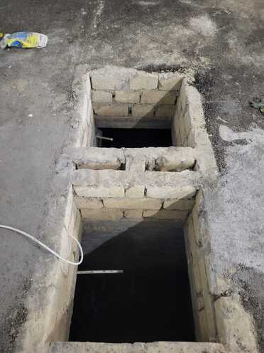 Сдаётся  объект 750 м², пос. Кобу, photo 8 from 13