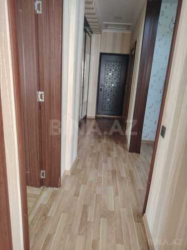 Satılır 3 otaqlı yeni tikili 74 m², Masazır q., photo 7 from 19