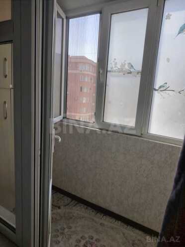Satılır 3 otaqlı yeni tikili 74 m², Masazır q., photo 8 from 19