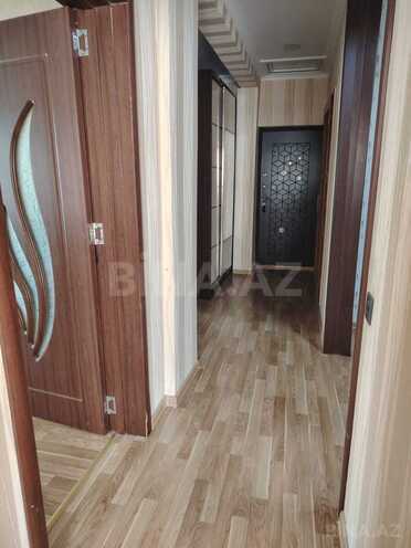 Satılır 3 otaqlı yeni tikili 74 m², Masazır q., photo 4 from 19