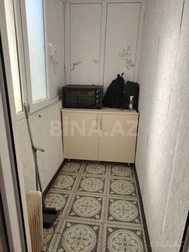 Satılır 3 otaqlı yeni tikili 74 m², Masazır q., photo 13 from 19