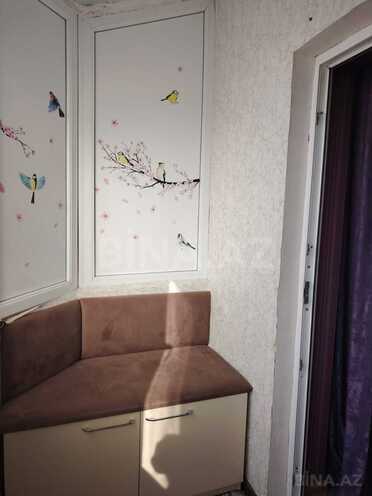 Satılır 3 otaqlı yeni tikili 74 m², Masazır q., photo 6 from 19