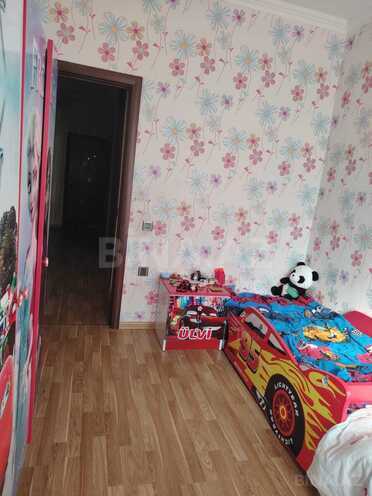 Satılır 3 otaqlı yeni tikili 74 m², Masazır q., photo 9 from 19