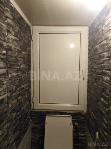 Сдаётся 2-комн. вторичка 60 м², м. Гянджлик, photo 5 from 7