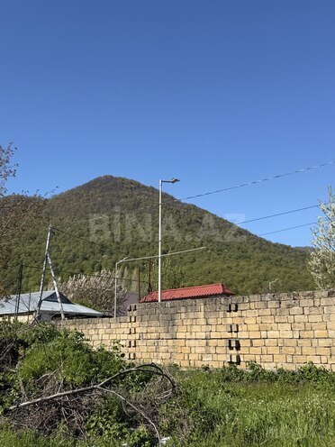 Продаётся  участок 70 сот, photo 3 from 11