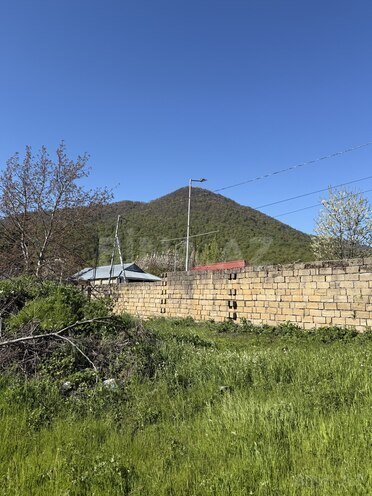 Продаётся  участок 70 сот, photo 10 from 11