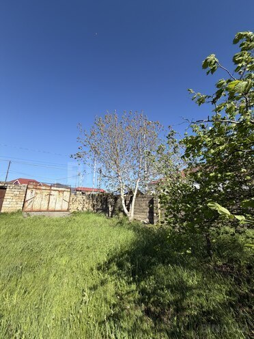 Продаётся  участок 70 сот, photo 6 from 11