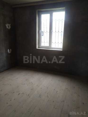 Продаётся 3-комн. дом/дача 80 м², пос. Гала, photo 7 from 17