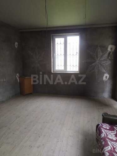 Продаётся 3-комн. дом/дача 80 м², пос. Гала, photo 14 from 17