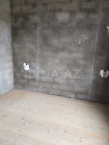 Продаётся 3-комн. дом/дача 80 м², пос. Гала, photo 12 from 17