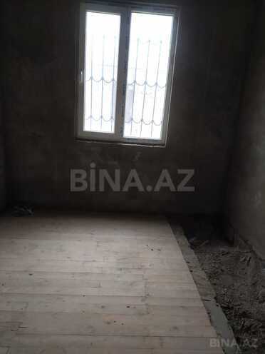 Продаётся 3-комн. дом/дача 80 м², пос. Гала, photo 3 from 17