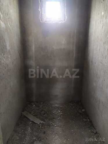 Продаётся 3-комн. дом/дача 80 м², пос. Гала, photo 5 from 17