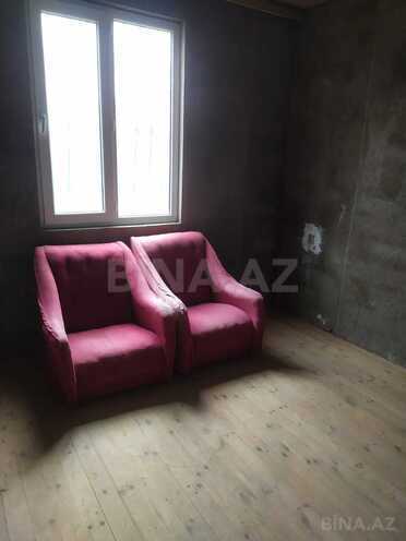 Продаётся 3-комн. дом/дача 80 м², пос. Гала, photo 8 from 17