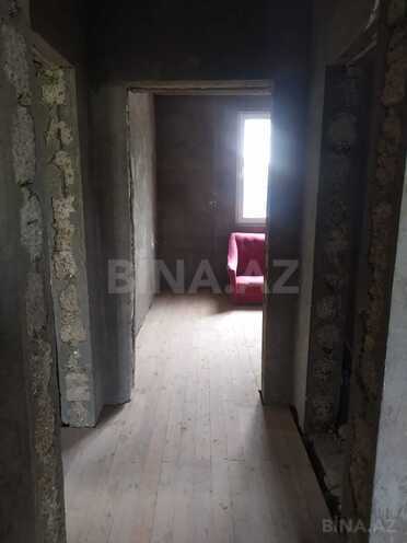 Продаётся 3-комн. дом/дача 80 м², пос. Гала, photo 9 from 17