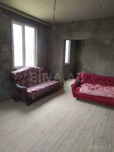 Продаётся 3-комн. дом/дача 80 м², пос. Гала, photo 4 from 17