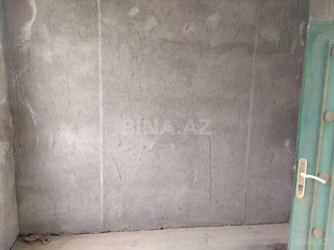 Продаётся 3-комн. дом/дача 80 м², пос. Гала, photo 6 from 17