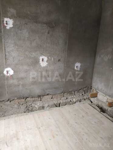 Продаётся 3-комн. дом/дача 80 м², пос. Гала, photo 13 from 17