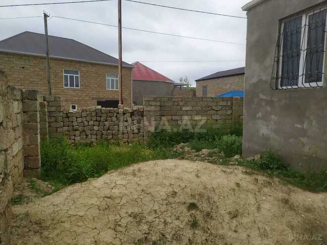 Продаётся 3-комн. дом/дача 80 м², пос. Гала, photo 16 from 17