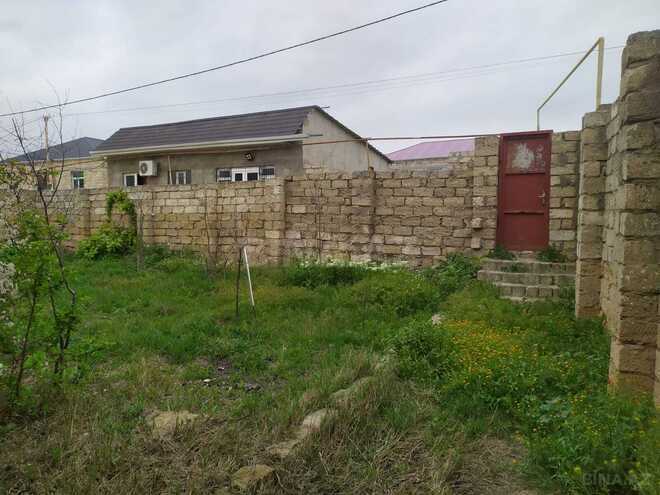Продаётся 3-комн. дом/дача 80 м², пос. Гала, photo 11 from 17