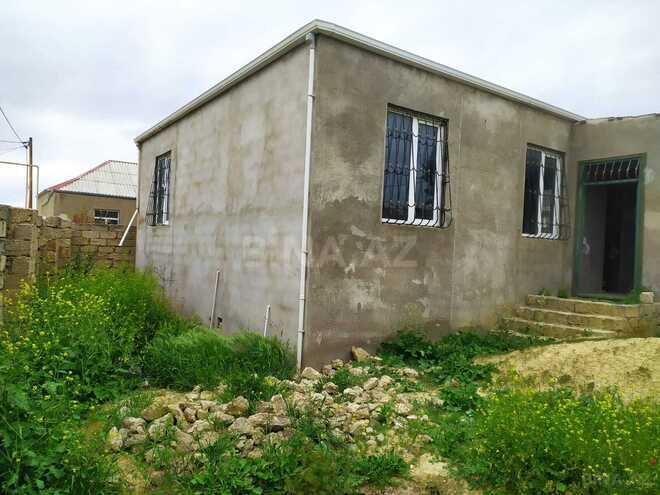 Продаётся 3-комн. дом/дача 80 м², пос. Гала, photo 10 from 17
