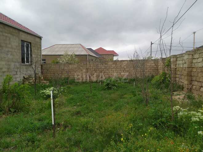 Продаётся 3-комн. дом/дача 80 м², пос. Гала, photo 15 from 17