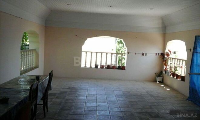 Продаётся 5-комн. дом/дача 217.5 м², photo 7 from 19