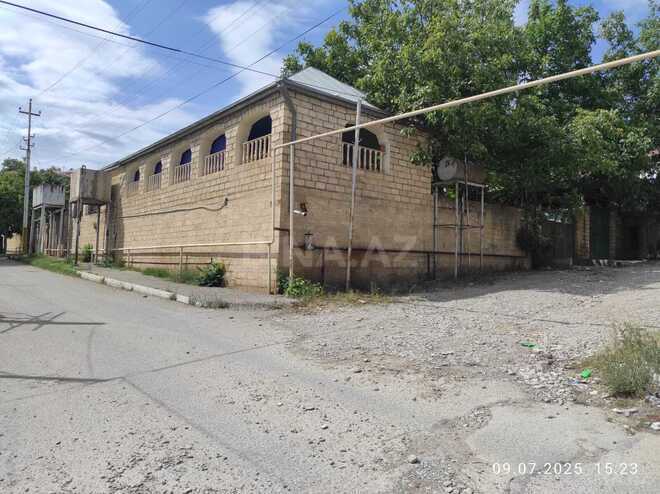 Продаётся 5-комн. дом/дача 217.5 м², photo 1 from 19