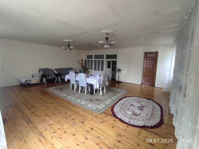 Продаётся 5-комн. дом/дача 217.5 м², photo 9 from 19