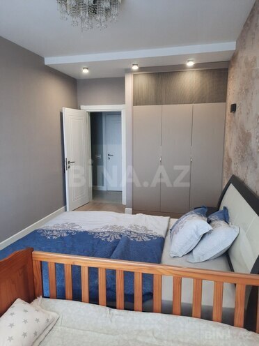 Satılır 3 otaqlı yeni tikili 115 m², photo 9 from 21