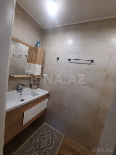 Satılır 3 otaqlı yeni tikili 115 m², photo 16 from 21