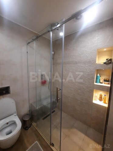 Satılır 3 otaqlı yeni tikili 115 m², photo 19 from 21