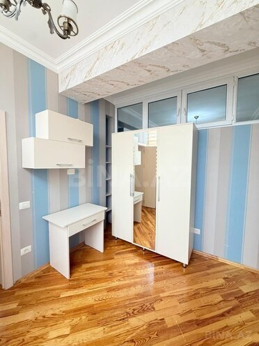 Satılır 3 otaqlı yeni tikili 60 m², photo 9 from 12