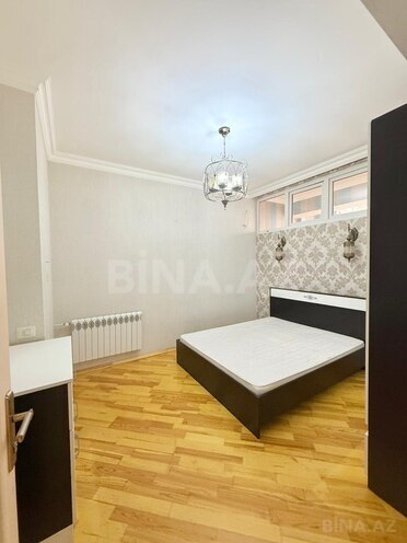 Satılır 3 otaqlı yeni tikili 60 m², photo 5 from 12