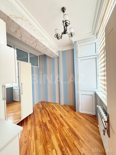 Satılır 3 otaqlı yeni tikili 60 m², photo 8 from 12