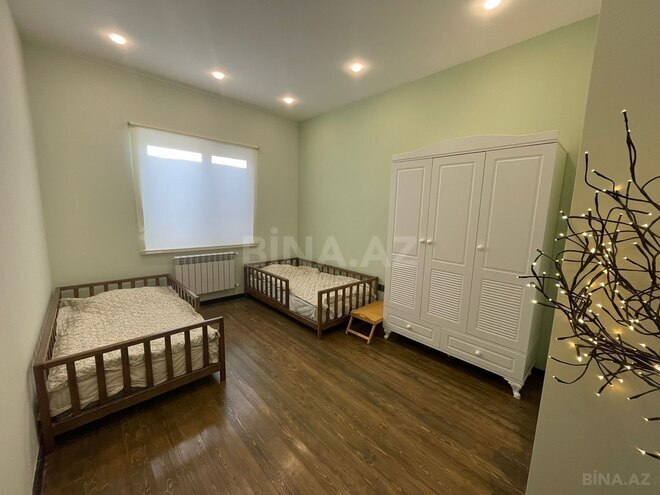 Продаётся 3-комн. дом/дача 100 м², пос. Мардакан, photo 21 from 30