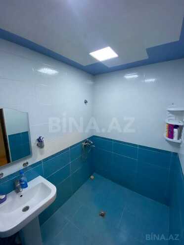 Продаётся 3-комн. новостройка 110 м², пос. Джейранбатан, photo 16 from 19