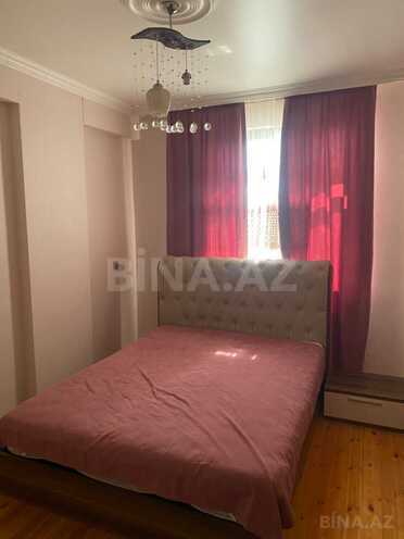 Продаётся 3-комн. новостройка 110 м², пос. Джейранбатан, photo 13 from 19