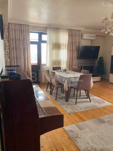 Продаётся 3-комн. новостройка 110 м², пос. Джейранбатан, photo 3 from 19
