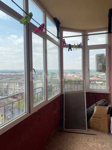 Продаётся 3-комн. новостройка 110 м², пос. Джейранбатан, photo 4 from 19