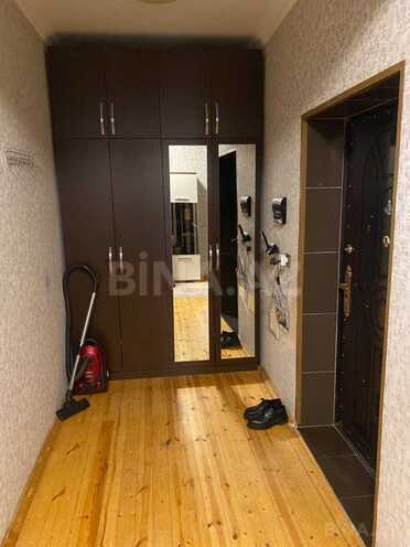 Продаётся 3-комн. новостройка 110 м², пос. Джейранбатан, photo 18 from 19