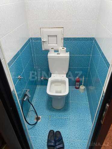 Продаётся 3-комн. новостройка 110 м², пос. Джейранбатан, photo 15 from 19