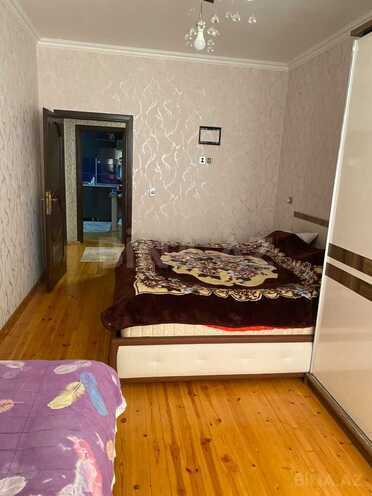 Продаётся 3-комн. новостройка 110 м², пос. Джейранбатан, photo 8 from 19