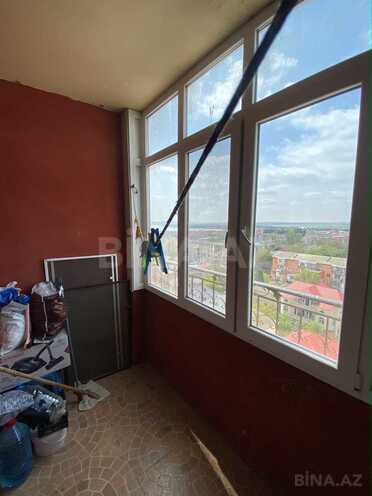 Продаётся 3-комн. новостройка 110 м², пос. Джейранбатан, photo 9 from 19